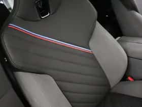 BMW iX (2025) thumbnail 19