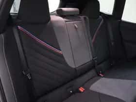BMW iX (2025) thumbnail 21