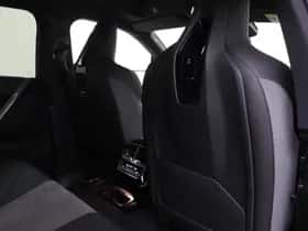 BMW iX (2025) thumbnail 22