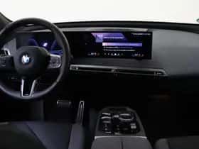 BMW iX (2025) thumbnail 25