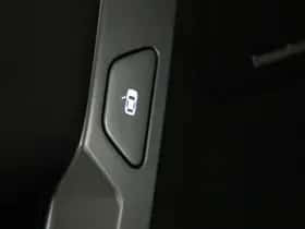 BMW iX (2025) thumbnail 31