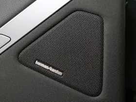 BMW iX (2025) thumbnail 32