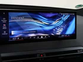 BMW iX (2025) thumbnail 41