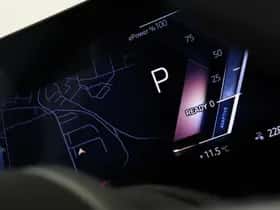 BMW iX (2025) thumbnail 43