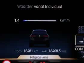 BMW iX (2025) thumbnail 44