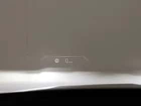 BMW iX (2025) thumbnail 45