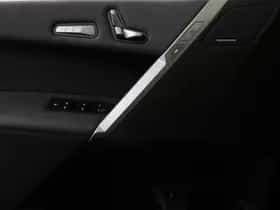BMW iX (2025) thumbnail 46