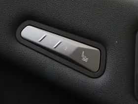 BMW iX (2025) thumbnail 47