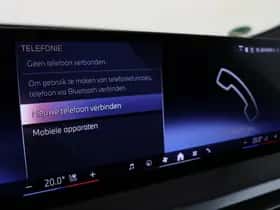 BMW iX (2025) thumbnail 51