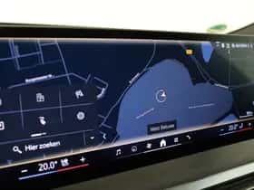 BMW iX (2025) thumbnail 52