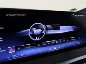 BMW iX (2025) thumbnail 53
