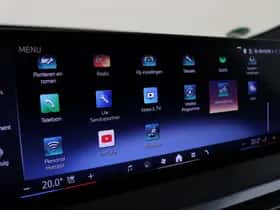 BMW iX (2025) thumbnail 54
