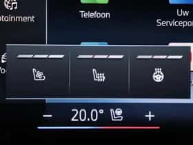 BMW iX (2025) thumbnail 55