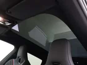 BMW iX (2025) thumbnail 56