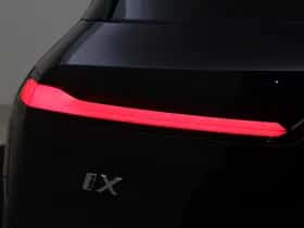 BMW iX (2025) thumbnail 57