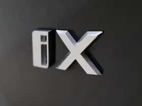BMW iX (2025) thumbnail 58