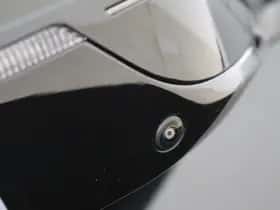 BMW iX (2025) thumbnail 62