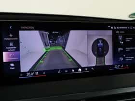 BMW iX (2025) thumbnail 63