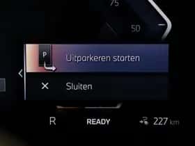 BMW iX (2025) thumbnail 64