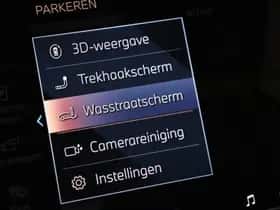 BMW iX (2025) thumbnail 65