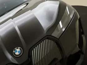 BMW iX (2025) thumbnail 66