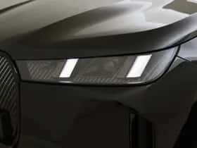 BMW iX (2025) thumbnail 67