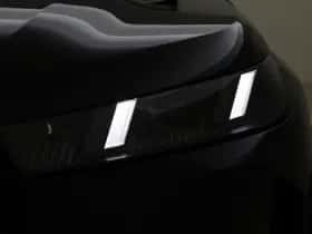 BMW iX (2025) thumbnail 68