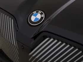 BMW iX (2025) thumbnail 69