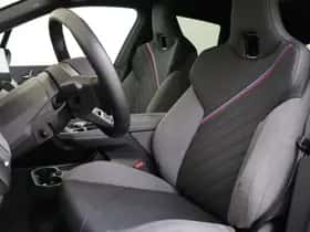 BMW iX (2025) thumbnail 8