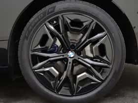 BMW iX (2025) thumbnail 71