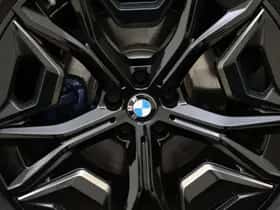 BMW iX (2025) thumbnail 72