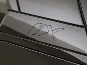 BMW iX (2025) thumbnail 73
