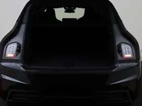 BMW iX (2025) thumbnail 74