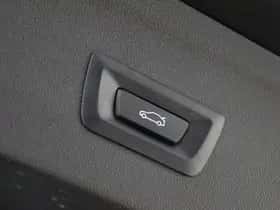 BMW iX (2025) thumbnail 75
