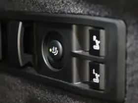 BMW iX (2025) thumbnail 76