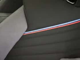 BMW iX (2025) thumbnail 9