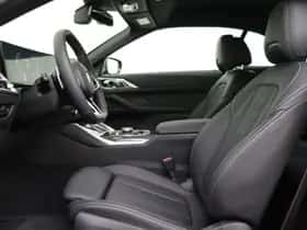 BMW 4-Serie (2026) thumbnail 12