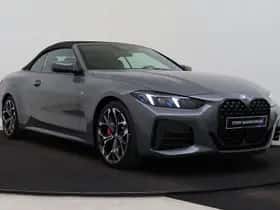 BMW 4-Serie (2026) thumbnail 13