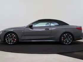 BMW 4-Serie (2026) thumbnail 14