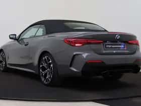BMW 4-Serie (2026) thumbnail 15