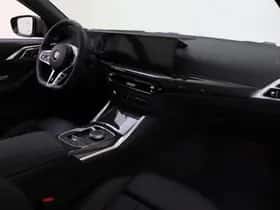 BMW 4-Serie (2026) thumbnail 16