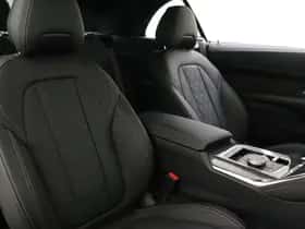 BMW 4-Serie (2026) thumbnail 17