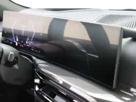 BMW 4-Serie (2026) thumbnail 18