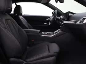 BMW 4-Serie (2026) thumbnail 19