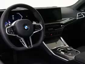 BMW 4-Serie (2026) thumbnail 3