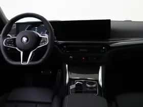 BMW 4-Serie (2026) thumbnail 22