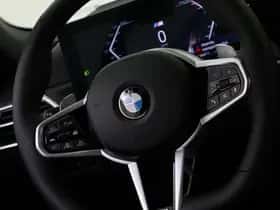 BMW 4-Serie (2026) thumbnail 23