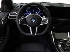 BMW 4-Serie (2026) thumbnail 24
