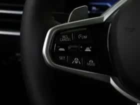 BMW 4-Serie (2026) thumbnail 25