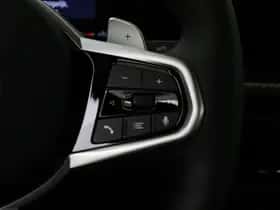 BMW 4-Serie (2026) thumbnail 26